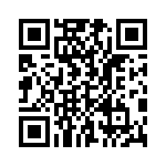 ECM24DTBI QRCode