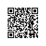 ECM24DTMN-S189 QRCode