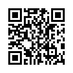 ECM24MMSD QRCode