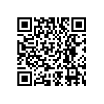 ECM25DCAD-S189 QRCode