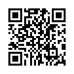 ECM25DCAD QRCode