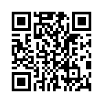 ECM25DCAH QRCode