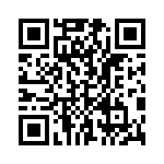 ECM25DCBT QRCode