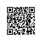 ECM25DCCH-S189 QRCode