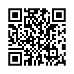 ECM25DCCI QRCode