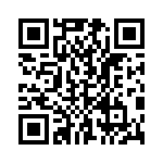 ECM25DCMN QRCode