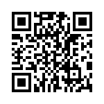 ECM25DCTN QRCode