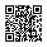 ECM25DCTT QRCode