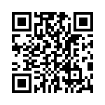 ECM25DRAS QRCode