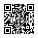 ECM25DREH QRCode