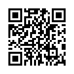 ECM25DRMD QRCode