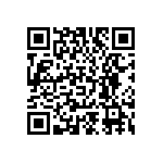 ECM25DRMH-S288 QRCode