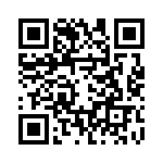 ECM25DRMS QRCode