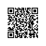 ECM25DRMT-S288 QRCode