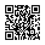 ECM25DRMT QRCode