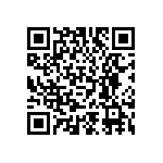 ECM25DRSD-S288 QRCode