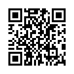 ECM25DRSH QRCode