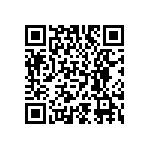 ECM25DRSN-S288 QRCode