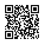 ECM25DRSN QRCode