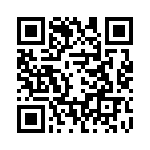 ECM25DRSS QRCode