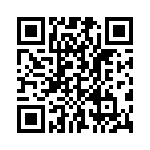 ECM25DRTH-S13 QRCode