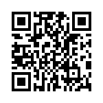 ECM25DRYS QRCode