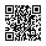 ECM25DSEI-S13 QRCode