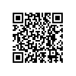 ECM25DSEP-S243 QRCode