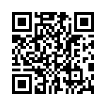 ECM25DSUH QRCode