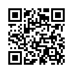 ECM25DSUN QRCode