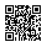 ECM25DSXN QRCode