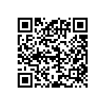 ECM25DTAD-S189 QRCode