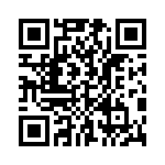 ECM25DTAD QRCode