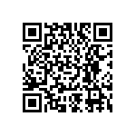 ECM25DTAH-S189 QRCode