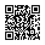 ECM25DTBD QRCode