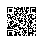 ECM25DTBI-S189 QRCode