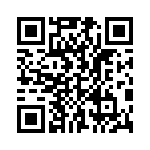 ECM25DTBN QRCode