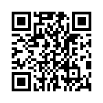 ECM25DTKD QRCode