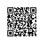 ECM25DTKH-S288 QRCode