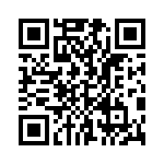 ECM25DTKH QRCode