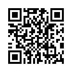 ECM25DTKN QRCode