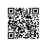 ECM25DTMN-S189 QRCode