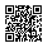 ECM25DTMT QRCode