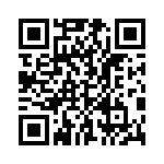 ECM28DCBD QRCode