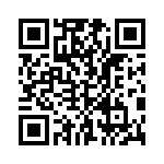 ECM28DCBS QRCode