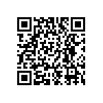 ECM28DCCI-S189 QRCode