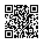 ECM28DCCT QRCode