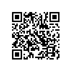 ECM28DCMI-S288 QRCode