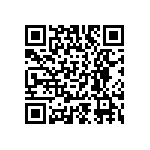 ECM28DCSH-S288 QRCode