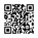 ECM28DCSI QRCode